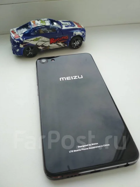Meizu U10. �/�, ������ ����