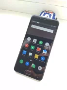 Meizu U10. �/�, ������ ����