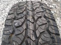 Windforce, 31x10.5R15 LT во Владивостоке Windforce. Грязь AT, 2014 год, без износа