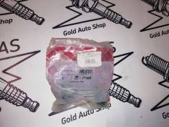 27985   Mitsubishi Pajero Fr RH MB267877, MR132552, MR267877 