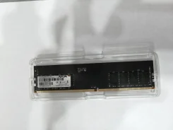 DDR4.