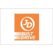 Амортизатор. Toyota Sprinter, AE104, AE114, CE104, CE114, CE116 Toyota Corolla Spacio, AE115, AE115N Toyota Sprinter Carib, AE114, AE114G, AE115, AE11...