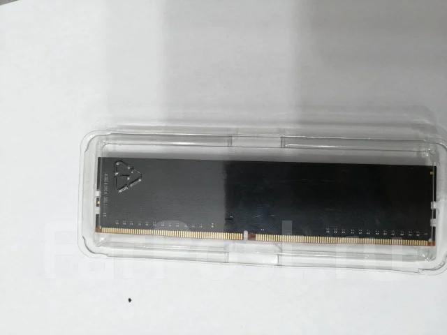 DDR4. ����