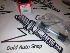 N4965017 ������ ������������� Mitsubishi Lancer CS5 Fr MB241974, MR954888 ����