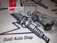 CLM-11 ������ ������������� Mitsubishi Pajero V65-75 Fr RH MR374521 ����