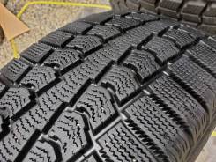 Pirelli Winter Ice Control. Всесезонные, 2012 год, 20 %, 4 шт