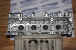 Головка блока цилиндров. Mazda: CX-7, Atenza, Mazda3, MPV, Mazda6 MPS, Axela
