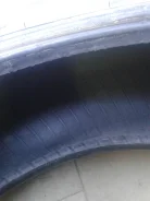Roadstone Classe Premiere 661. ������, �/�, ����� 50�%
