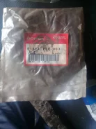 ������� ��������� ����� 91214-PLE-003 ����
