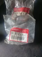 ������ ������������� ����� 52306-S7A-014 ����