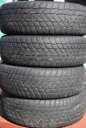 Maxxis MA-S1 Marauder. ������, �/�, ����� 70�% ����