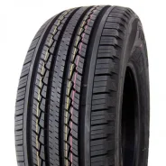 Toledo TL3000. ������, 2019 ���, ����� ����