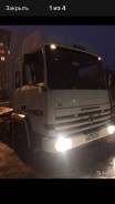Renault. Продам тягач, 12 000 куб. см., 18 000 кг., 4x2