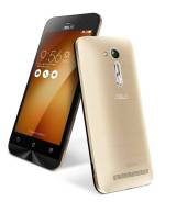 Asus ZenFone Go ZB452KG. /, , 3G, Dual-SIM 