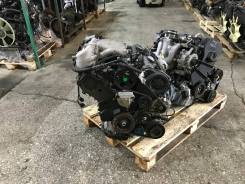 Двигатель в сборе. Hyundai Grandeur, TG Hyundai NF, NF Hyundai Sonata, NF Hyundai Santa Fe Kia Magentis, MG Kia Carnival, VQ Двигатели: G6EA, L6EA