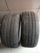Michelin Pilot HX. ������, �/�, ����� 30 % ����