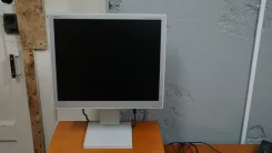 NEC. 19" ����