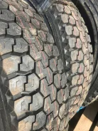 Annaite 302. �����������, ����� ����