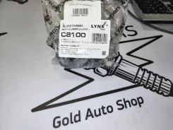 C8100 ����������� A39/X5 E53 Rr ��������� 33326767748, 1330701, 18901 ����
