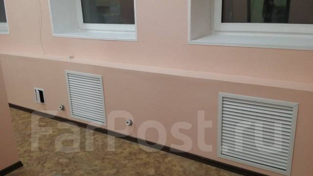 Устройство перегородок ГКЛ, ГВЛ. Зашивка стен ГКЛ, ГВЛ, фанера во ...