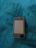 DNS. ����� ����