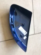 ������ ������� ����� AUDI A3 8V0857527D ����