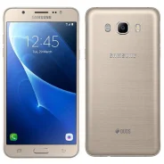 Samsung Galaxy J5 2016. �/�, ������� ����