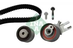 Ремень ГРМ. Volvo: V40, V70, S40, V60, C30, V50, XC70, S80, XC60, XC90, S60 Renault Vel Satis Renault Espace Renault Laguna Renault Clio Двигатель F4R