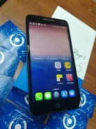 Alcatel POP 3 5 5015D. �/� ����
