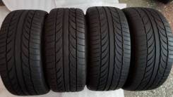 Achilles ATR Sport. Летние, 2015 год, 10 %, 4 шт