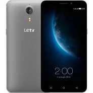 LeEco [LeTV]. �/�, ������, 3G, 4G LTE, Dual-SIM ����