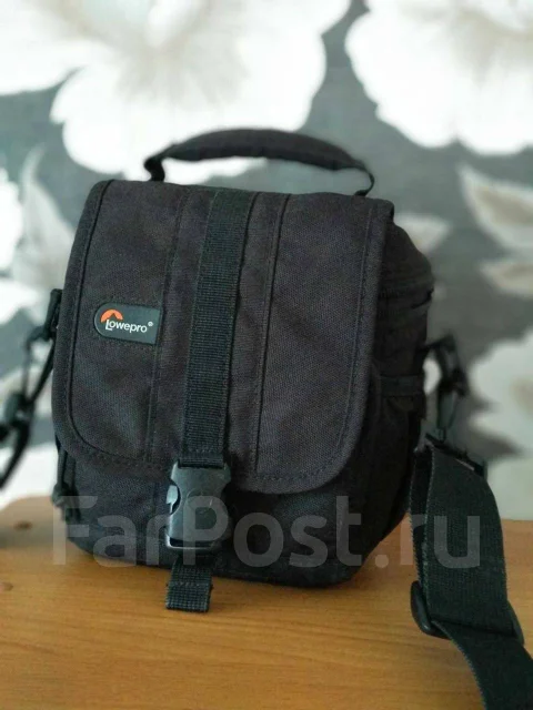 Canon EOS 600D. 15 - 19.9 ��, ���: 7� ����