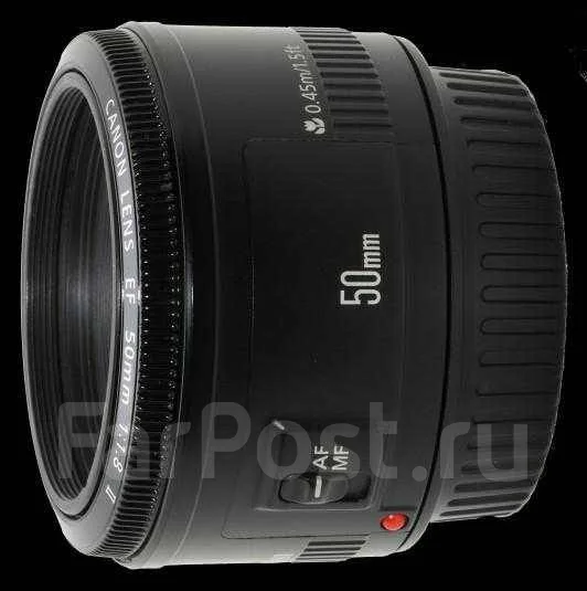 Canon EOS 600D. 15 - 19.9 ��, ���: 7� ����
