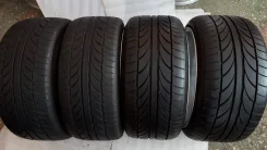 Indoradial. ������, 2015 ���, �/�, ����� 10�%