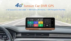 Junsun E31 ����