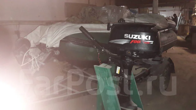 Solar 310. ����� 3,1��., ��������� ��� ���������, ������ ����