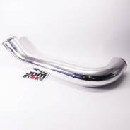JDMStore |    JZX100 