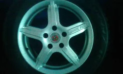 Monte Fiore. x16" ����