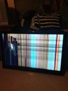 Hisense. LCD (��) ����