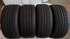 Achilles ATR Sport. Летние, 2015 год, 10 %, 4 шт