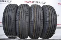 WinRun R380