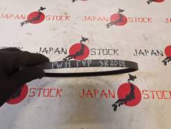   Nissan Avenir PW11 SR20DE AY14040830 