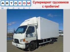 Hyundai HD78. (0212), 3 907 куб. см., 5 000 кг., 4x2