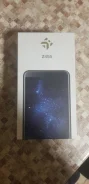 DEXP Z455. �/�, 16 ��, ������, 3G, 4G LTE, Dual-SIM, NFC