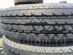 Goodyear FlexSteel G47. ������, �/�, ����� 5�%