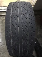 Dunlop SP Sport 3000. ������, �/�, ����� 40�% ����