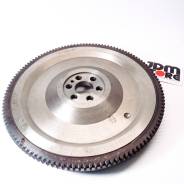 JDMStore |   Toyota R154/W58 