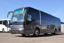 Higer KLQ6129Q. Продаю автобус , 49 мест, В кредит, лизинг