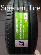Bridgestone Ecopia EP300. Летние, без износа, 4 шт