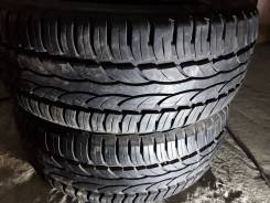 Sava Intensa, 195/50 R15 в Новосибирске Sava Intensa. Летние, 10 %